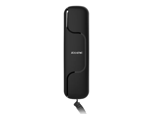 Điện thoại bàn Alcatel T06